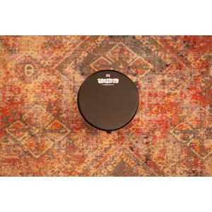 Meinl VR-SDJPO12-NH DJEMBE 12ʺ Viva Rhythm Sunshine