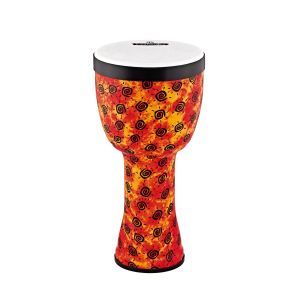 Meinl VR-SDJPO12-SH 12ʺ Viva Rhythm Sunshine