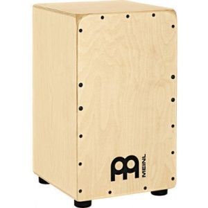 Meinl WC100B Woodcraft Baltic Birch Body
