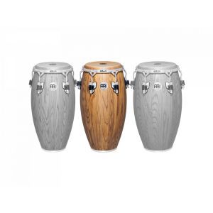 Meinl WC1134ZFA-M CONGA 11 3/4ʺ