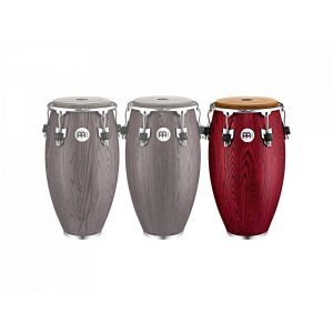 Meinl WCO1212VR-M 12 -1/2 Vintage Red