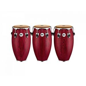 Meinl WCO1212VR-M 12 -1/2 Vintage Red