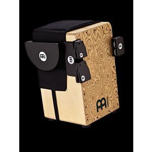 Meinl WCP Cajon Set