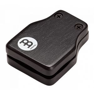 Meinl WCP Cajon Set