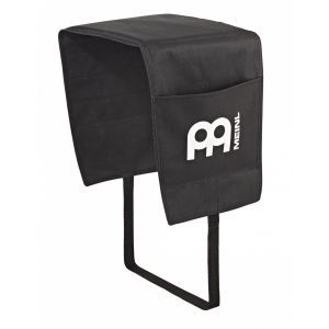 Meinl WCP Cajon Set