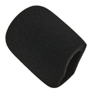 Audio Technica AT8178