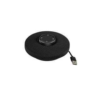 Omnitronic Ciao 360° Battery Conference System BT/USB