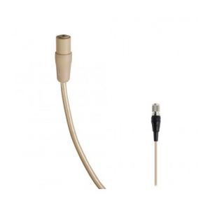 Audio Technica AT899 cH-TH