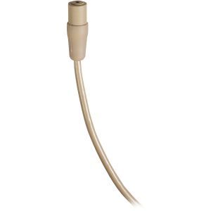 Audio Technica AT899 cH-TH