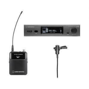 Audio Technica ATW-3211 831