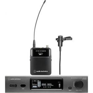 Audio Technica ATW-3211 831