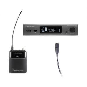 Audio Technica ATW-3211 899