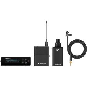 Sennheiser EW-DP ENG SET Q1-6