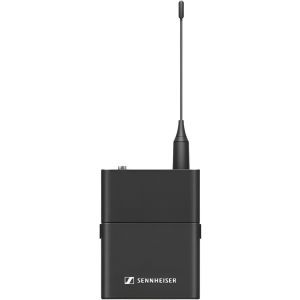 Sennheiser EW-DP ENG SET Q1-6