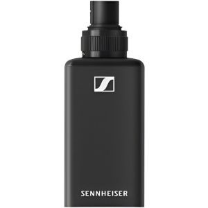 Sennheiser EW-DP ENG SET R1-6