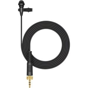 Sennheiser EW-DP ENG SET R1-6