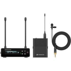 Sennheiser EW-DP ME2 SET U1/5