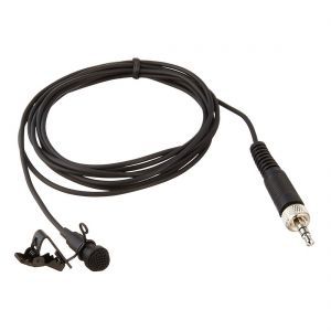 Sennheiser XSW-D Lavalier Set
