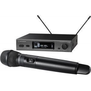 Audio Technica ATW-3212 C 710