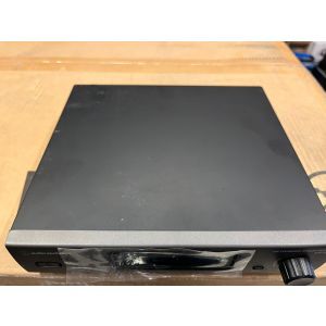 Audio Technica ATW-3212 C 710