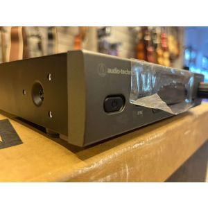 Audio Technica ATW-3212 C 710 - Resigilat