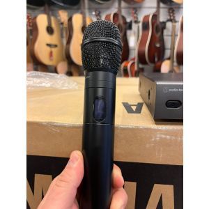 Audio Technica ATW-3212 C 710 - Resigilat