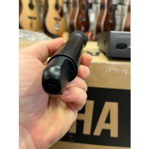 Audio Technica ATW-3212 C 710 - Resigilat