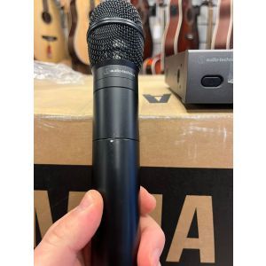 Audio Technica ATW-3212 C 710 - Resigilat