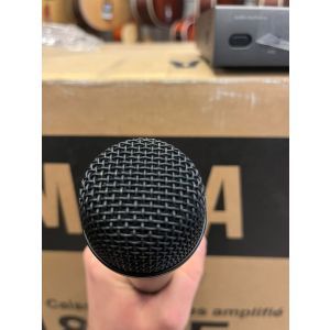 Audio Technica ATW-3212 C 710 - Resigilat