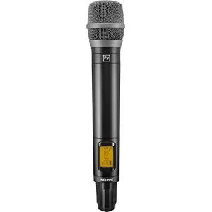 Electro-Voice RE3-RE520-5H