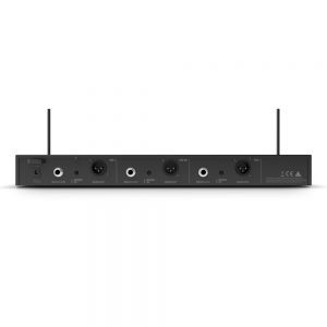 LD Systems U306 HHD2