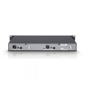 LD Systems WIN 42 HHD2