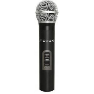Novox FREE H1