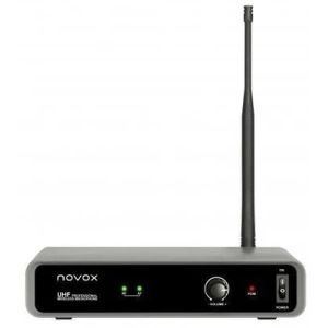Novox FREE H1