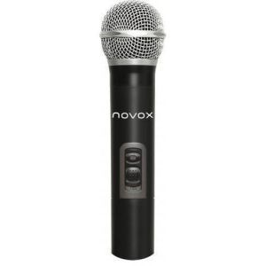 Novox FREE H2