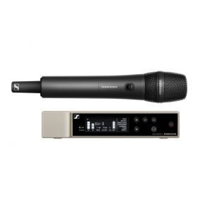 Sennheiser EW-D 835-S R4-9