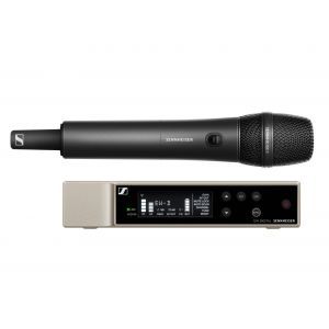 Sennheiser EW-D 835-S U1/5