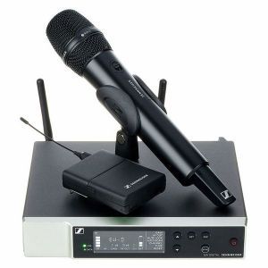 Sennheiser EW-D ME2/835-S Q1-6