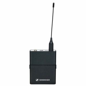 Sennheiser EW-D ME2/835-S Q1-6