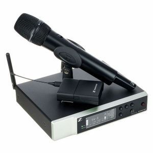 Sennheiser EW-D ME2/835-S R4-9