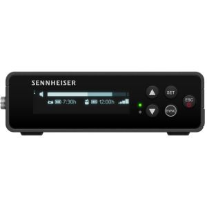 Sennheiser EW-DP 835 SET U1/5