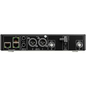 Sennheiser EW-DX 835-S Set U1/5