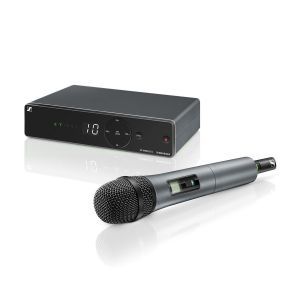 Sennheiser XSW 1-835 E