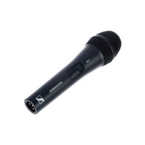 Sennheiser XSW D Vocal Set