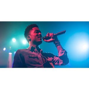 Sennheiser XSW D Vocal Set