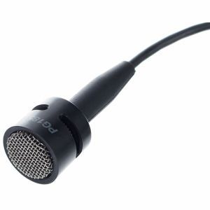 Shure BLX1288/CVL Combo T11