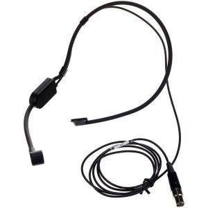 Shure BLX1288/P31 Combo S8