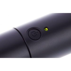 Shure BLX24E/PG58 M17