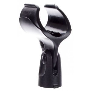 Shure BLX24E/PG58 M17