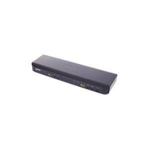 Shure BLX288E/Beta58 K3E